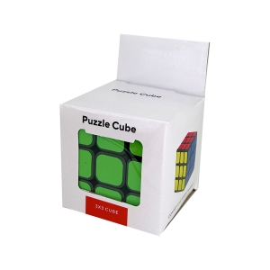 Рубик кубче 3х3