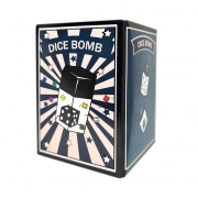 Dice Bomb