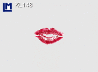 Картичка KISS KL148