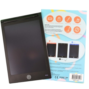 LCD Writting Tablet